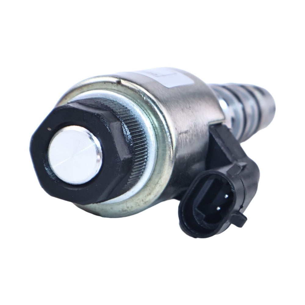 12V Stop Solenoid Valve 3779284M92 suitable for AGCO Tractor 8245 8210 8240 8250 8260